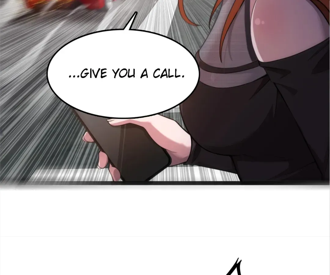 Eternal Loop: A Thousand-Year Grind Chapter 3 page 66 - 