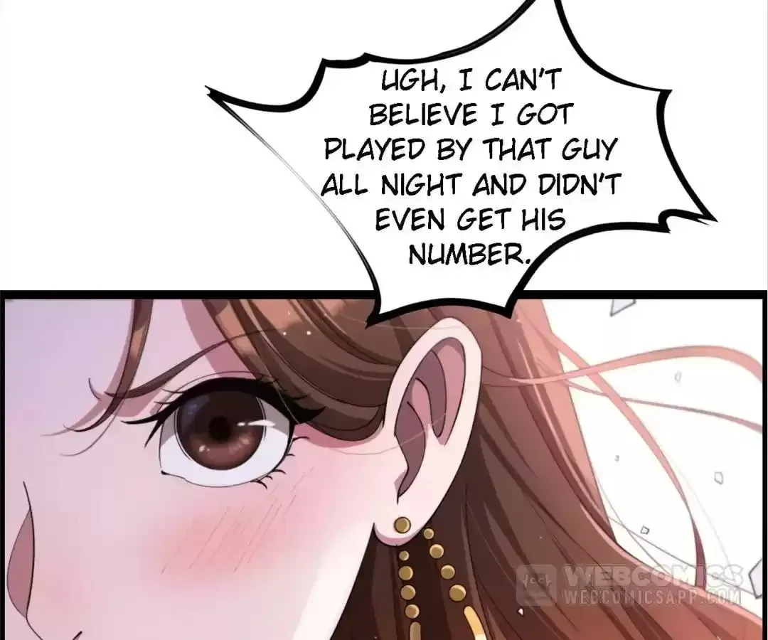 Eternal Loop: A Thousand-Year Grind Chapter 3 page 67 - 