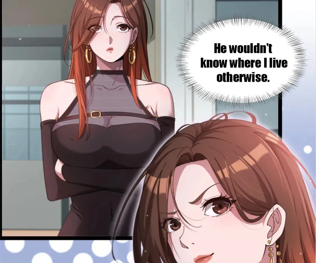 Eternal Loop: A Thousand-Year Grind Chapter 3 page 69 - 