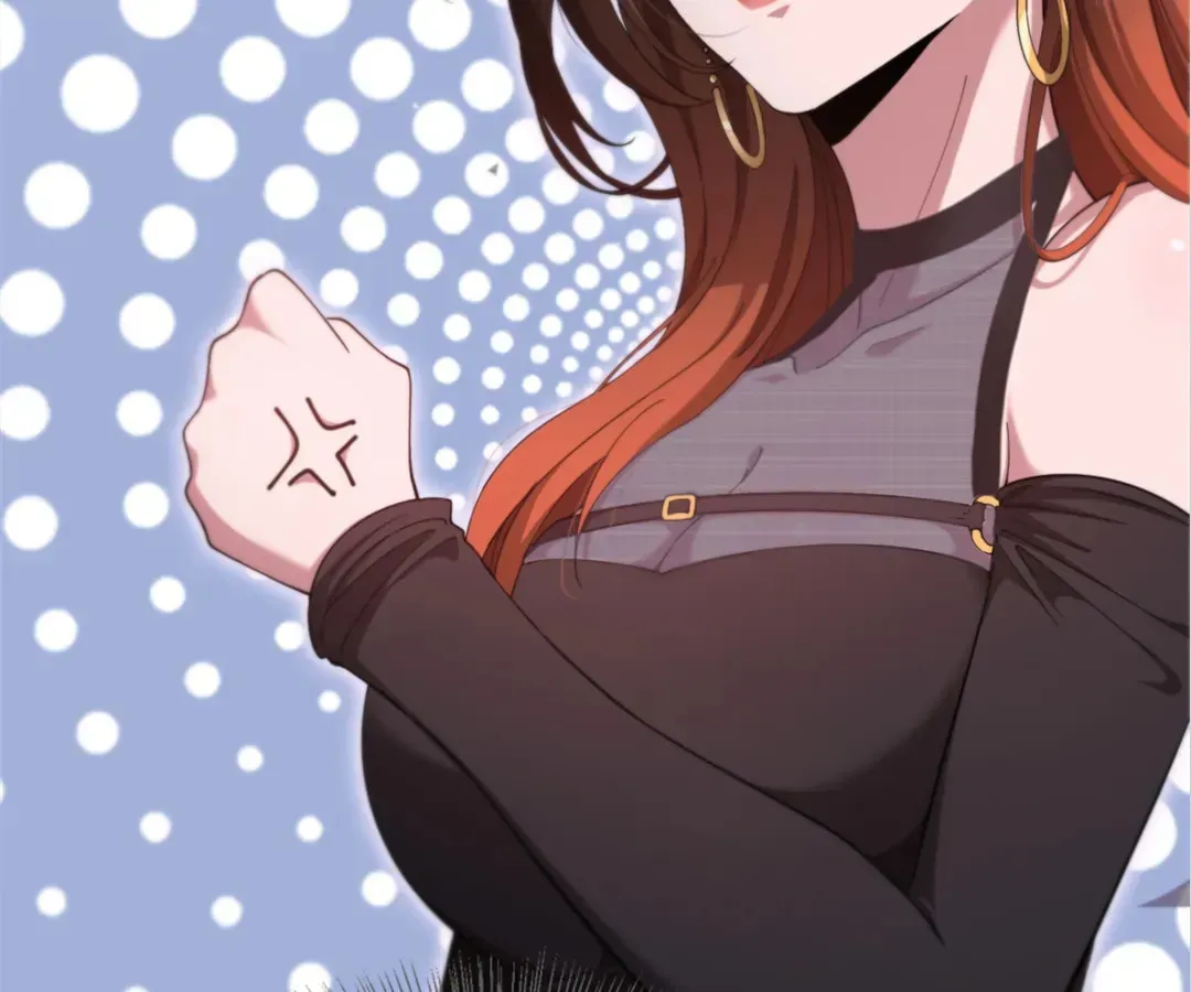 Eternal Loop: A Thousand-Year Grind Chapter 3 page 70 - 