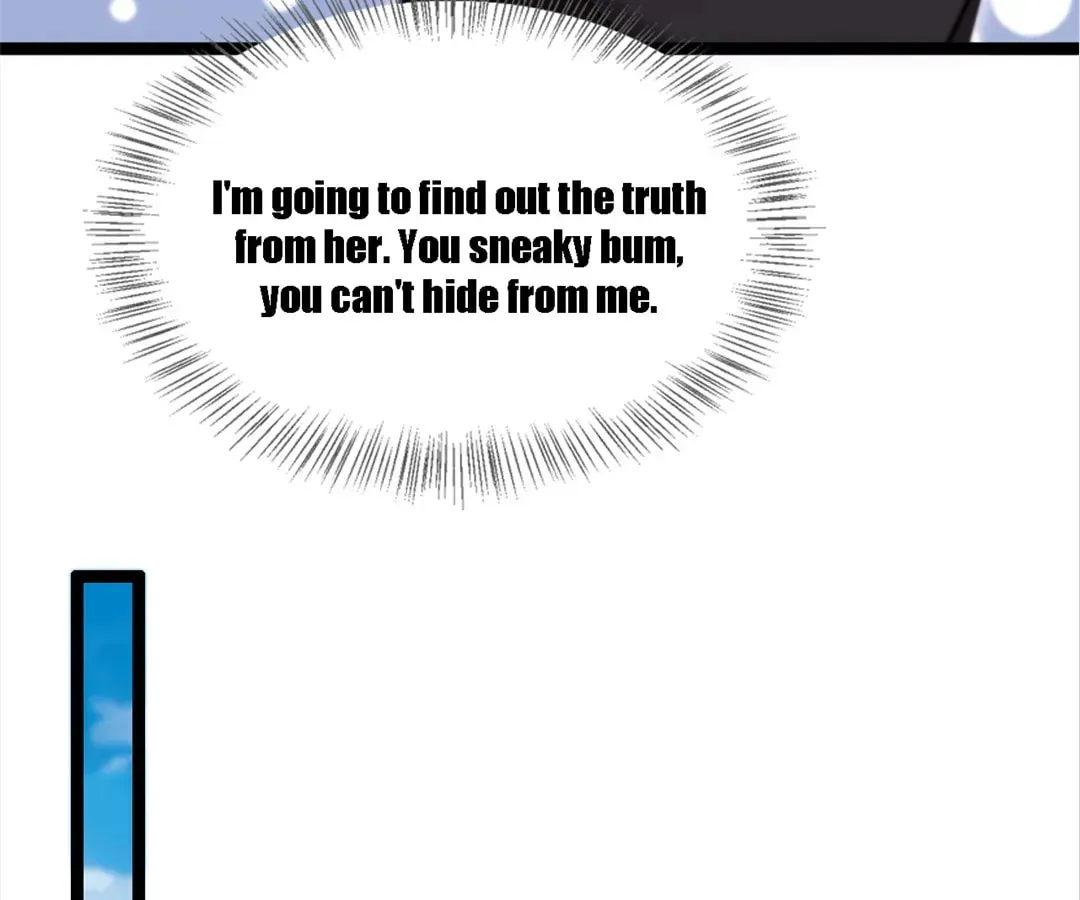 Eternal Loop: A Thousand-Year Grind Chapter 3 page 71 - 