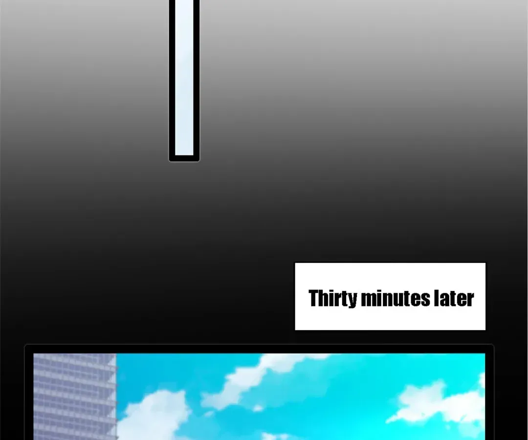 Eternal Loop: A Thousand-Year Grind Chapter 3 page 73 - 