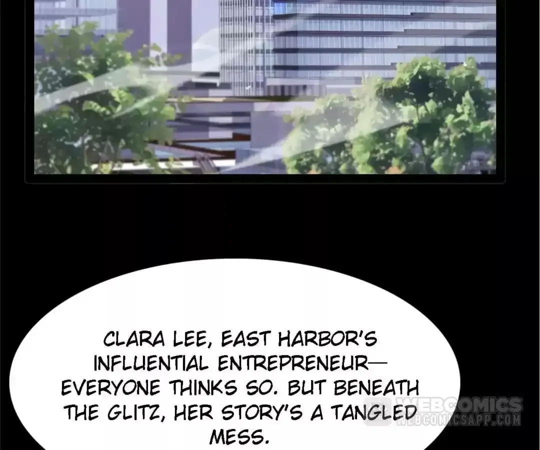 Eternal Loop: A Thousand-Year Grind Chapter 3 page 75 - 