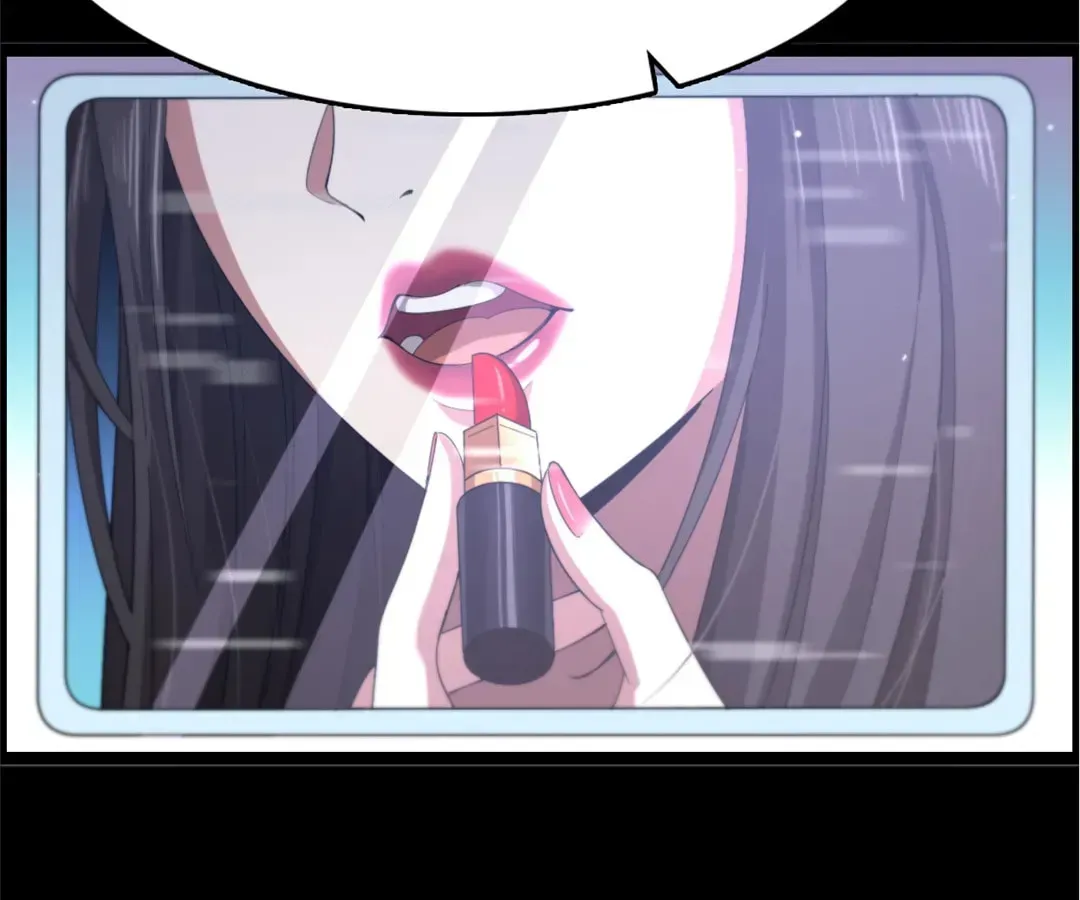 Eternal Loop: A Thousand-Year Grind Chapter 3 page 76 - 
