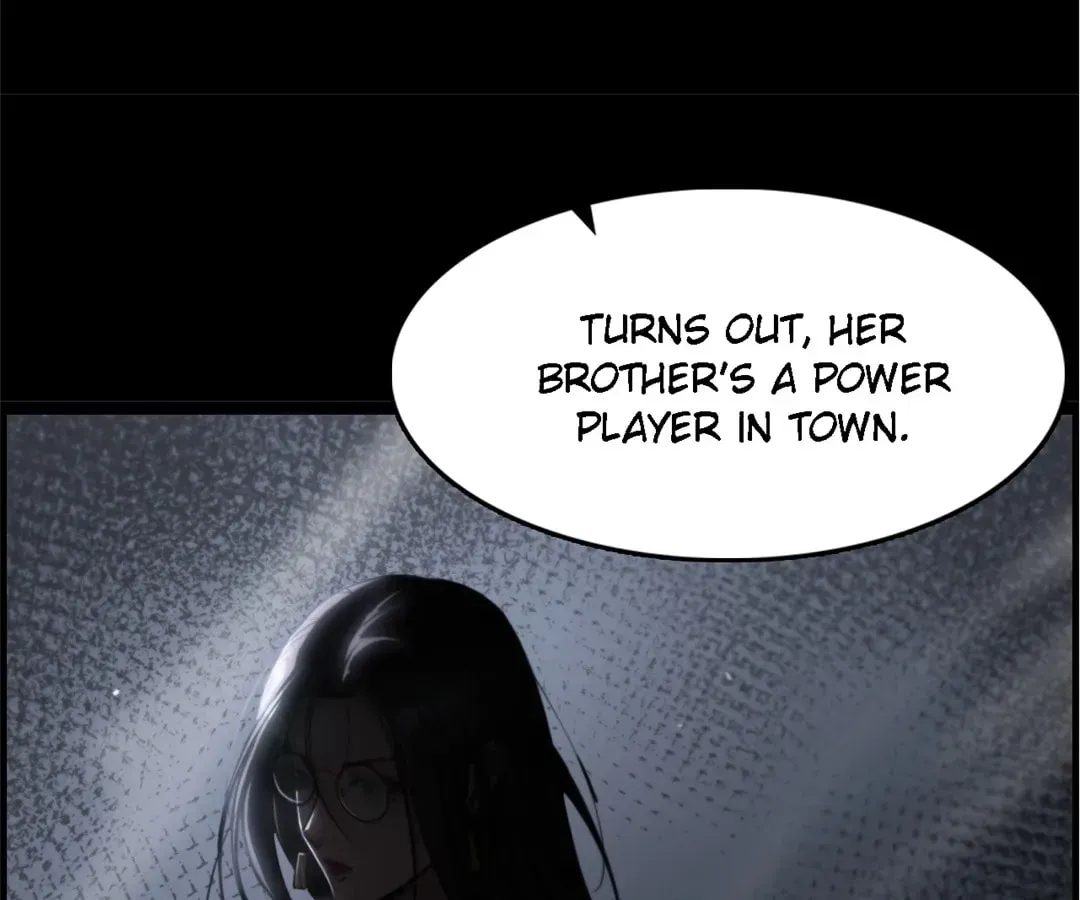 Eternal Loop: A Thousand-Year Grind Chapter 3 page 77 - 