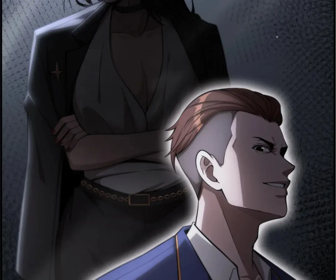 Eternal Loop: A Thousand-Year Grind Chapter 3 page 78 - 