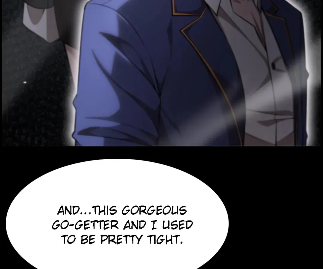 Eternal Loop: A Thousand-Year Grind Chapter 3 page 79 - 