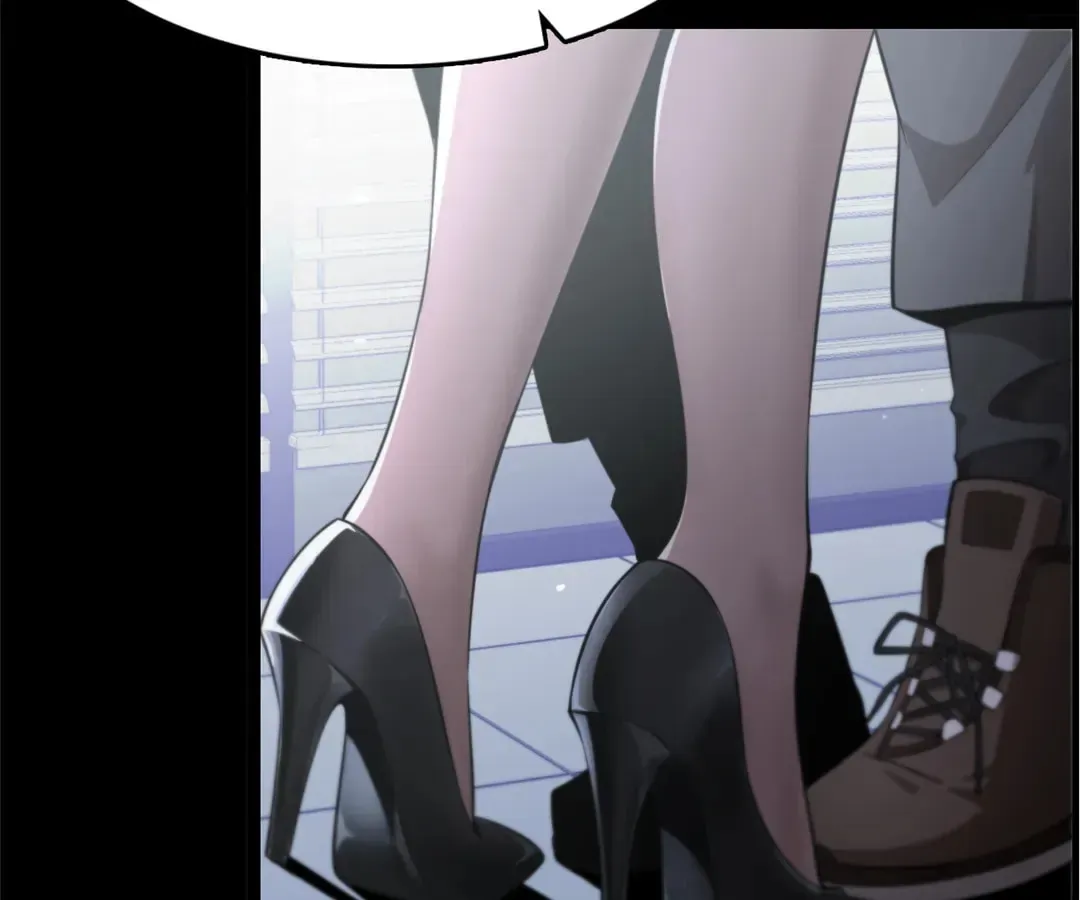 Eternal Loop: A Thousand-Year Grind Chapter 3 page 80 - 