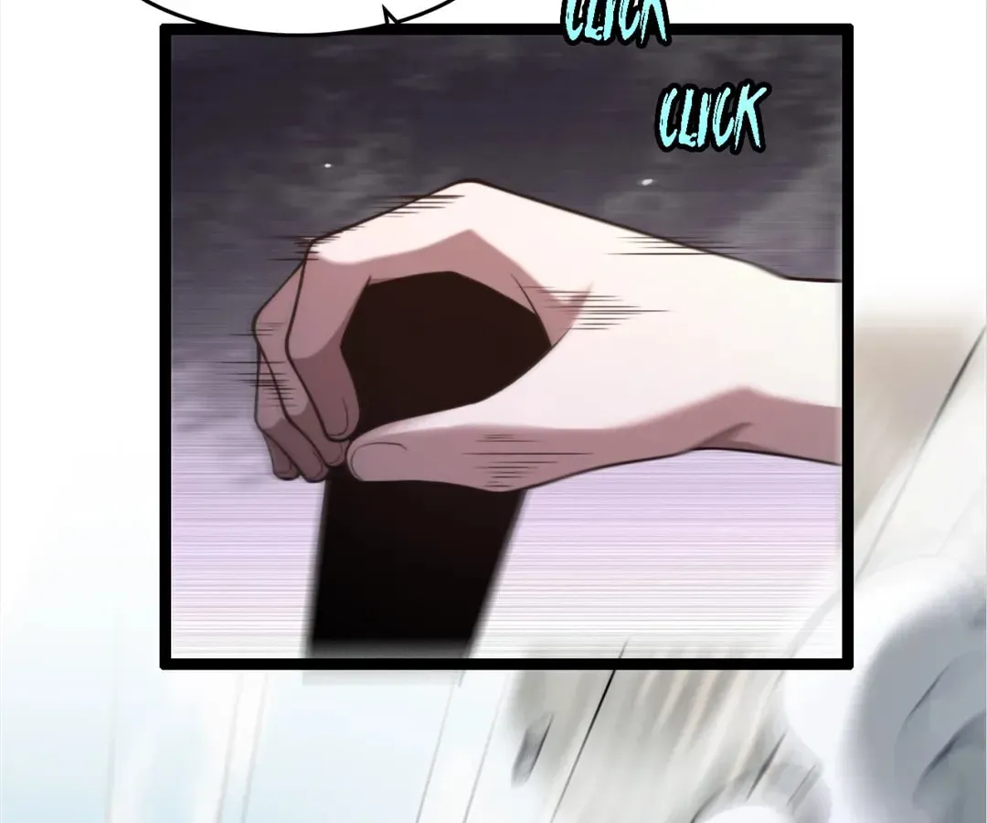 Eternal Loop: A Thousand-Year Grind Chapter 3 page 9 - 