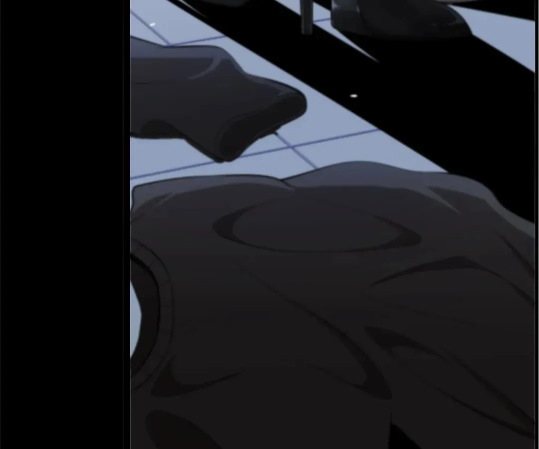 Eternal Loop: A Thousand-Year Grind Chapter 3 page 81 - 