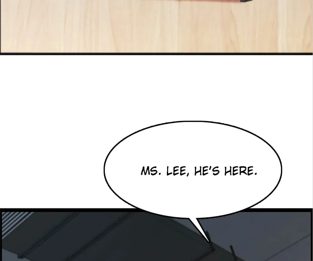 Eternal Loop: A Thousand-Year Grind Chapter 3 page 84 - 