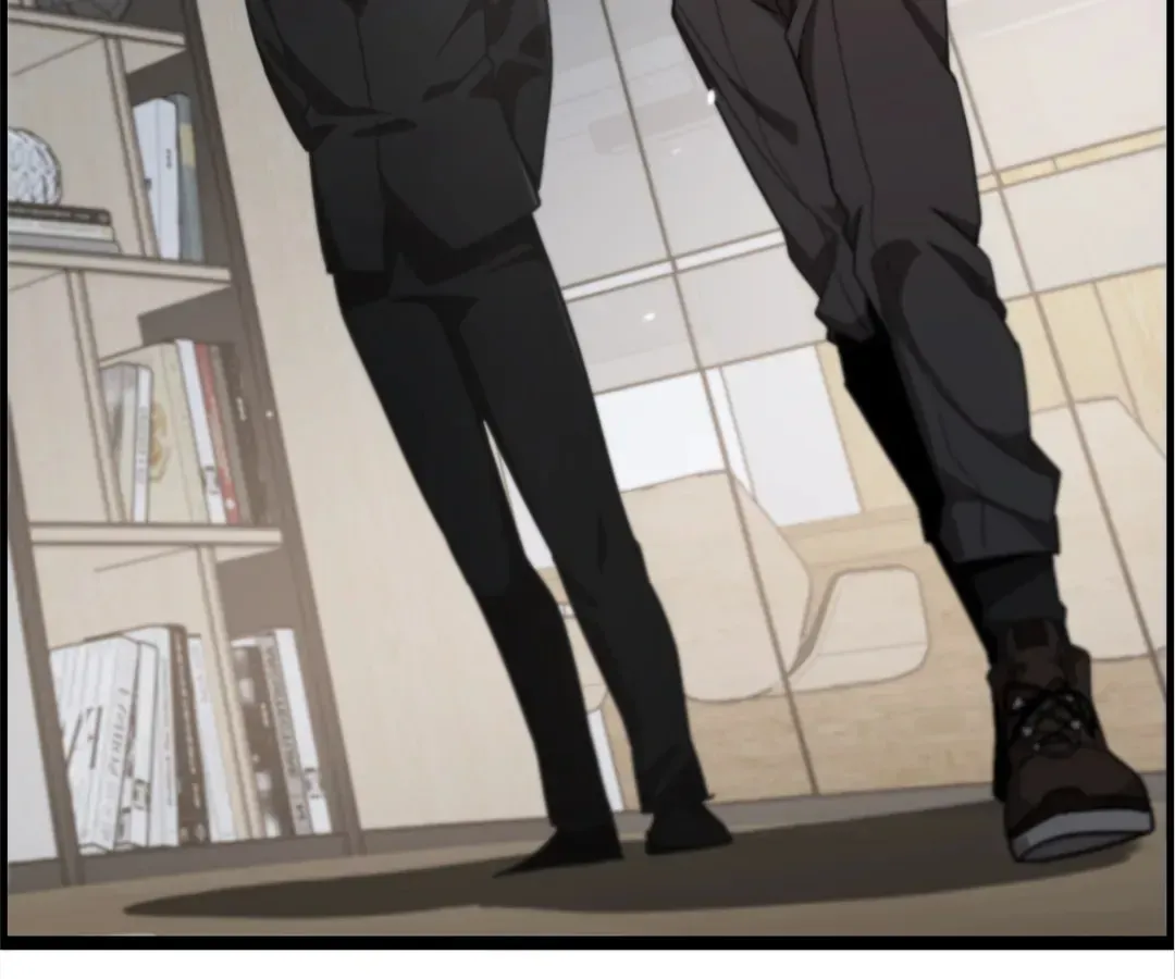 Eternal Loop: A Thousand-Year Grind Chapter 3 page 86 - 