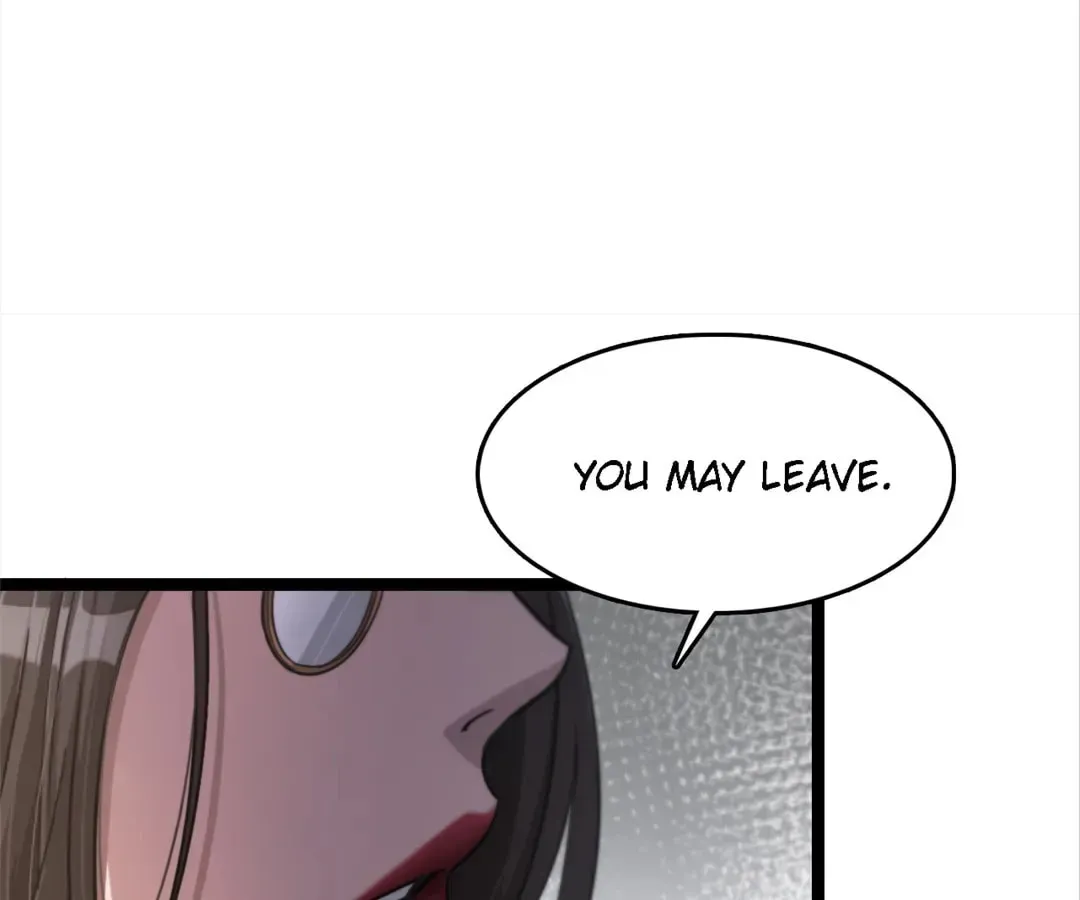 Eternal Loop: A Thousand-Year Grind Chapter 3 page 87 - 