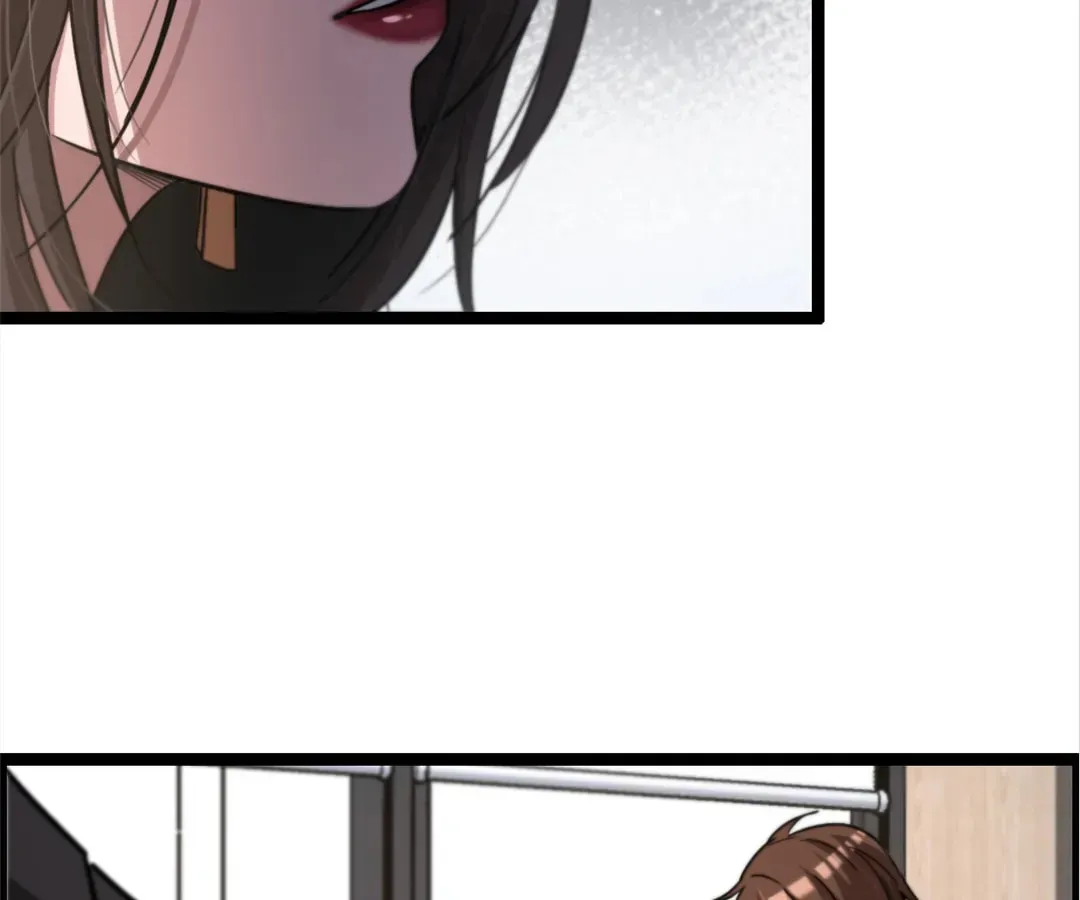 Eternal Loop: A Thousand-Year Grind Chapter 3 page 88 - 