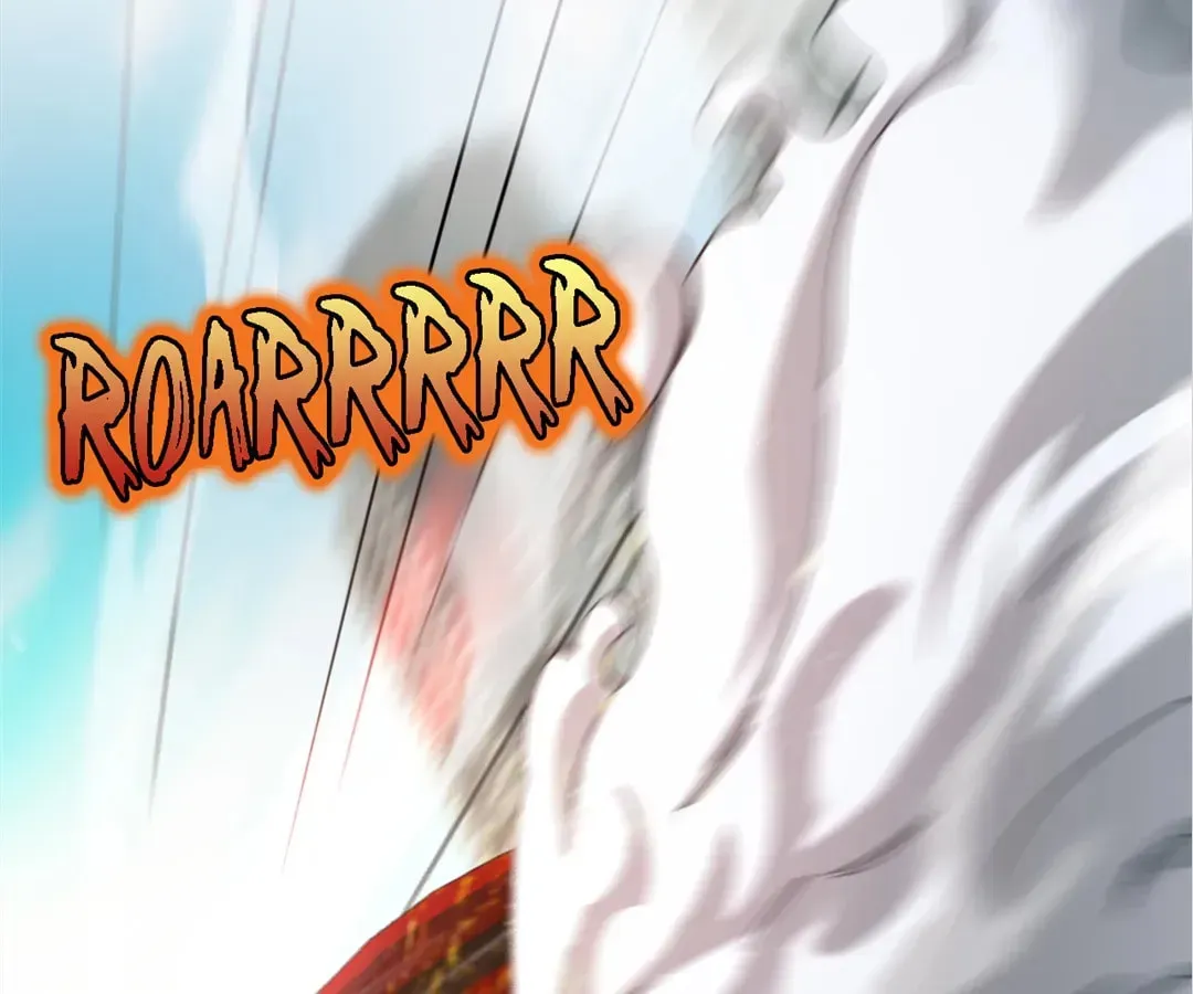 Eternal Loop: A Thousand-Year Grind Chapter 3 page 10 - 