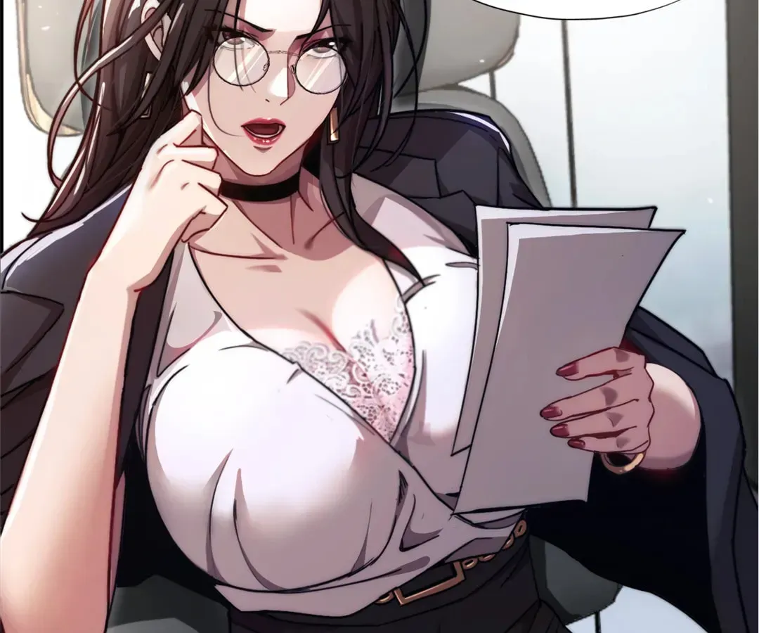 Eternal Loop: A Thousand-Year Grind Chapter 3 page 93 - 