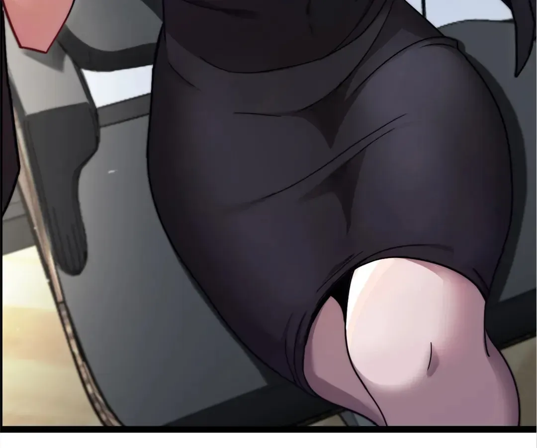 Eternal Loop: A Thousand-Year Grind Chapter 3 page 94 - 