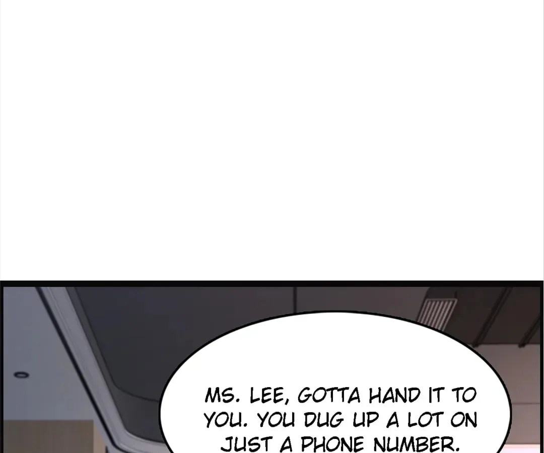 Eternal Loop: A Thousand-Year Grind Chapter 3 page 95 - 