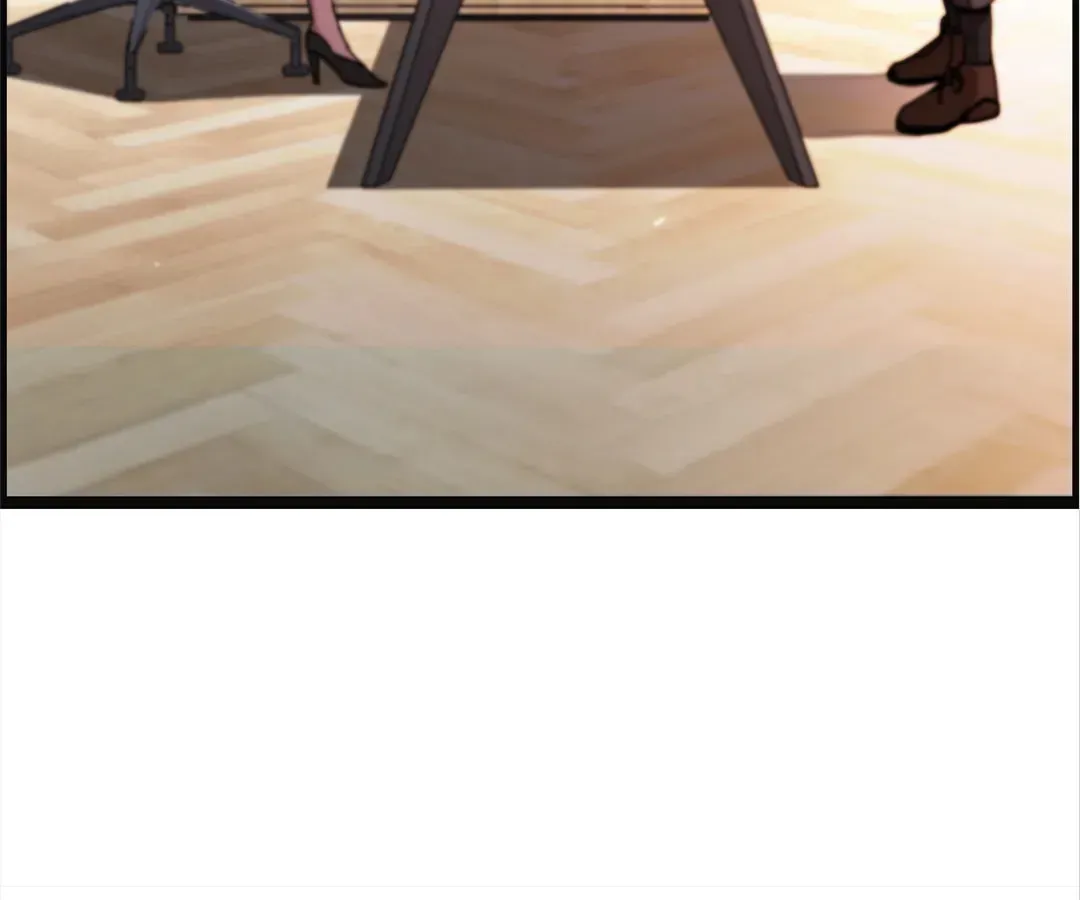 Eternal Loop: A Thousand-Year Grind Chapter 3 page 97 - 