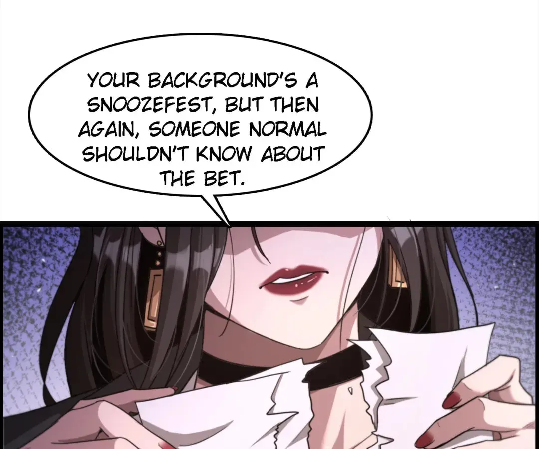 Eternal Loop: A Thousand-Year Grind Chapter 3 page 98 - 
