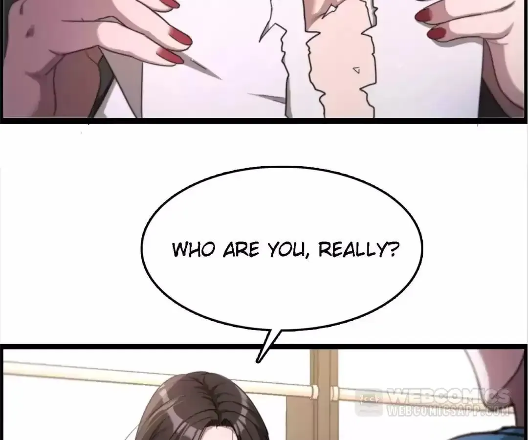 Eternal Loop: A Thousand-Year Grind Chapter 3 page 99 - 