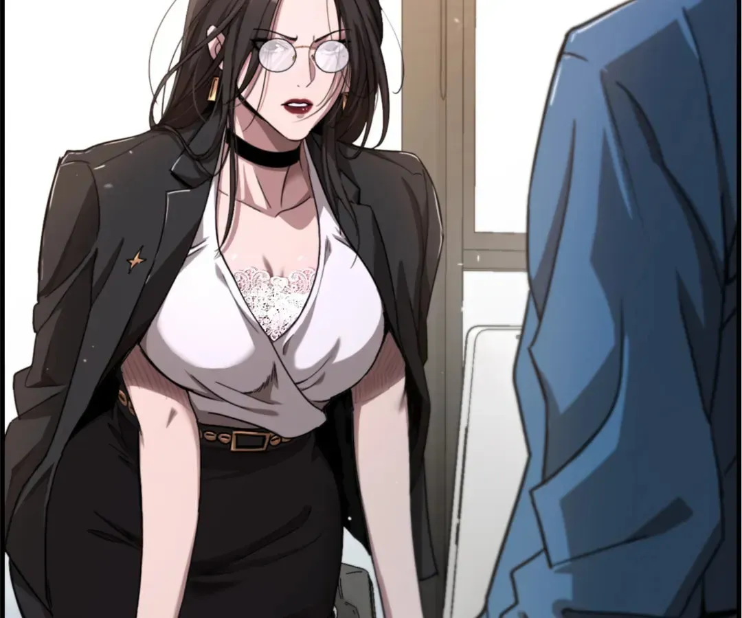 Eternal Loop: A Thousand-Year Grind Chapter 3 page 100 - 