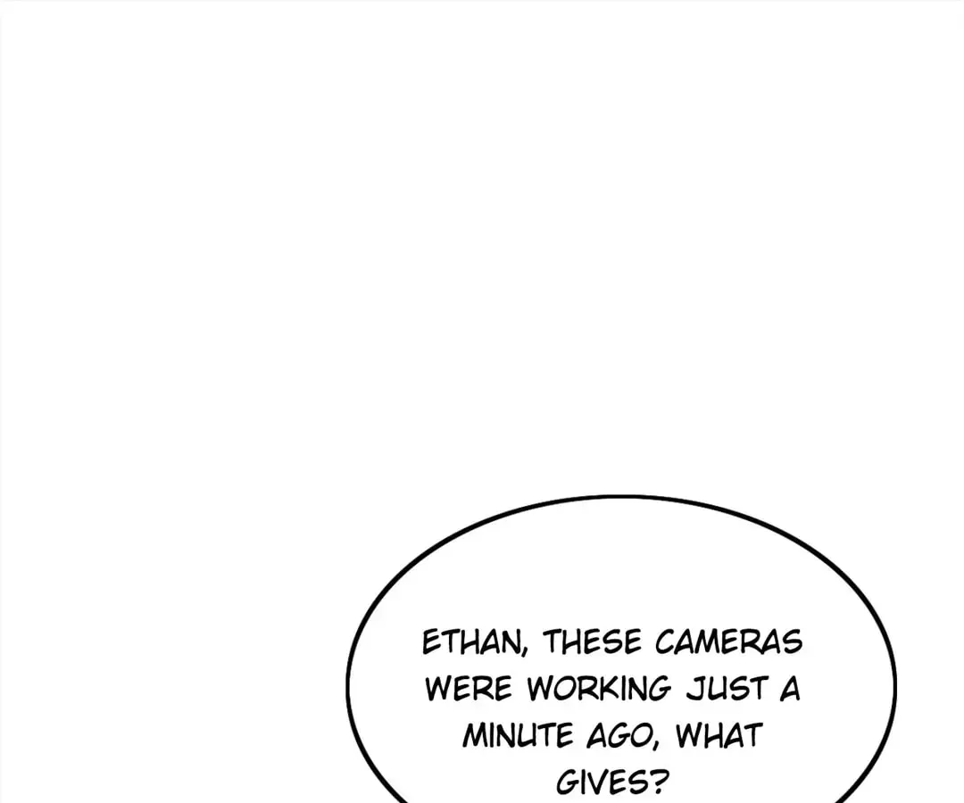 Eternal Loop: A Thousand-Year Grind Chapter 30 page 1 - 