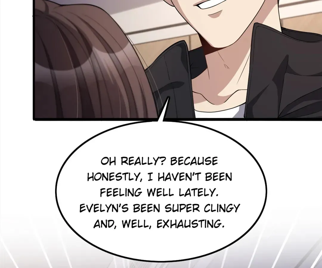 Eternal Loop: A Thousand-Year Grind Chapter 30 page 101 - 