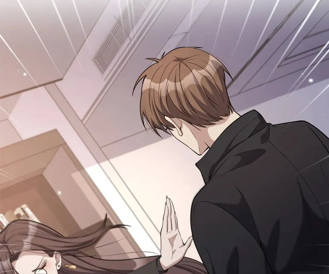 Eternal Loop: A Thousand-Year Grind Chapter 30 page 102 - 