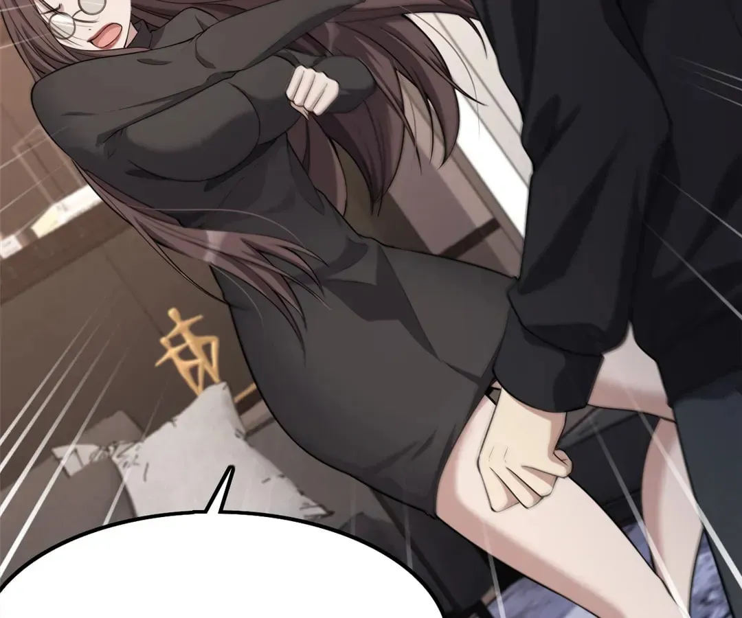 Eternal Loop: A Thousand-Year Grind Chapter 30 page 103 - 
