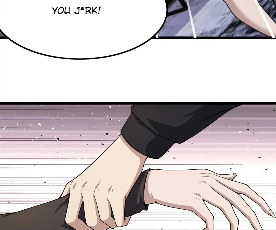 Eternal Loop: A Thousand-Year Grind Chapter 30 page 104 - 