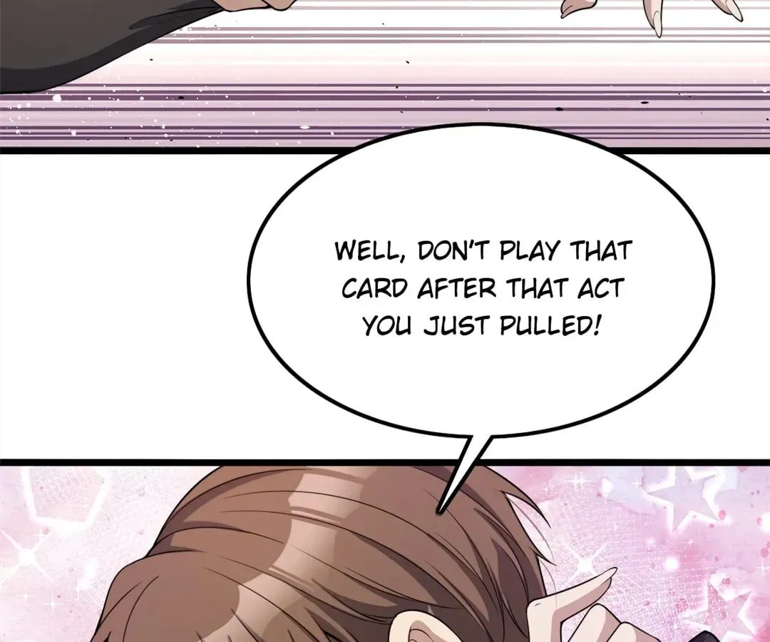 Eternal Loop: A Thousand-Year Grind Chapter 30 page 105 - 