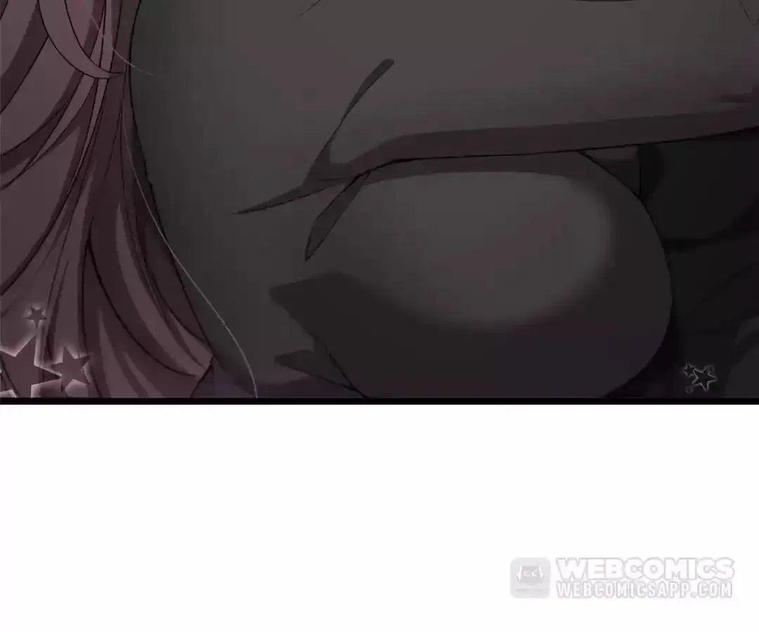 Eternal Loop: A Thousand-Year Grind Chapter 30 page 107 - 