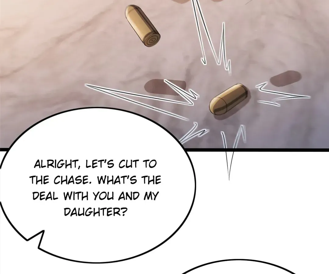 Eternal Loop: A Thousand-Year Grind Chapter 30 page 13 - 