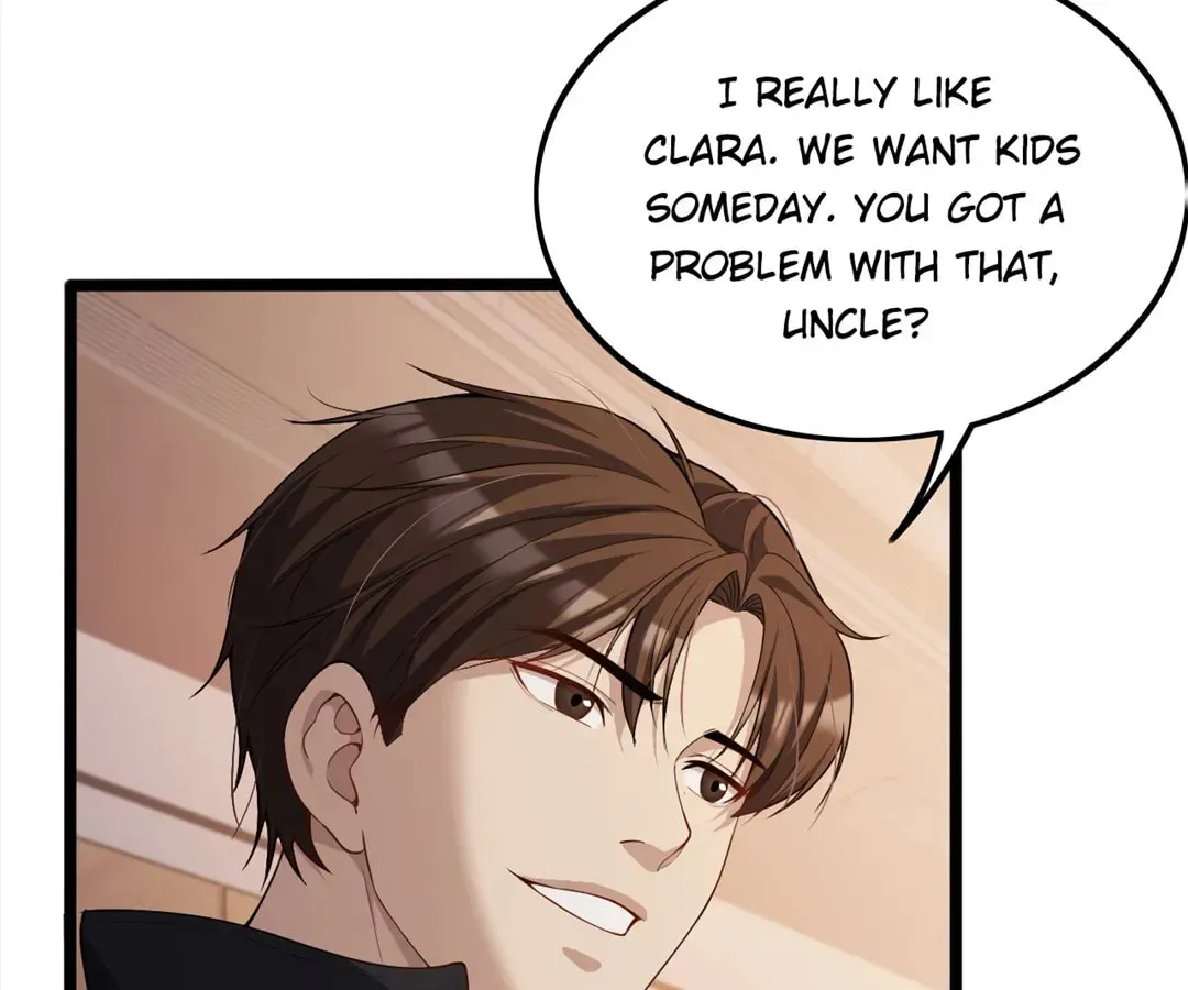 Eternal Loop: A Thousand-Year Grind Chapter 30 page 14 - 
