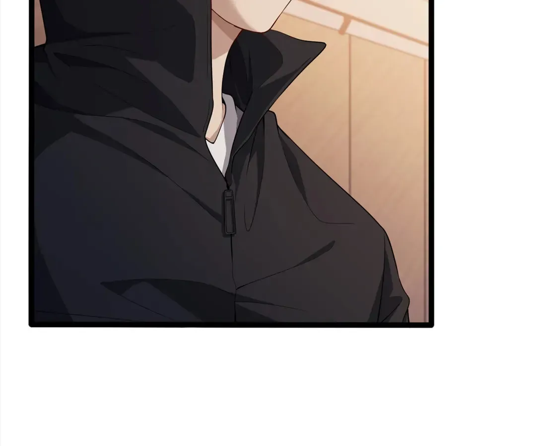 Eternal Loop: A Thousand-Year Grind Chapter 30 page 15 - 