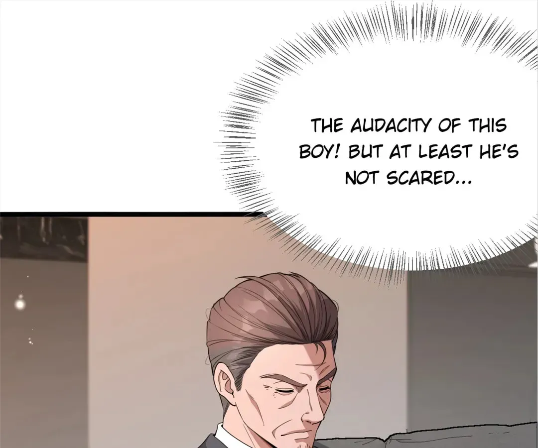 Eternal Loop: A Thousand-Year Grind Chapter 30 page 16 - 