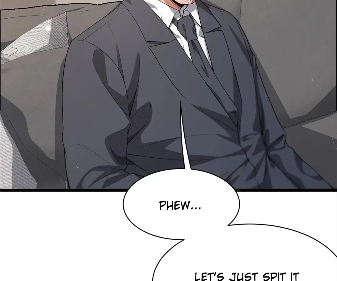 Eternal Loop: A Thousand-Year Grind Chapter 30 page 17 - 