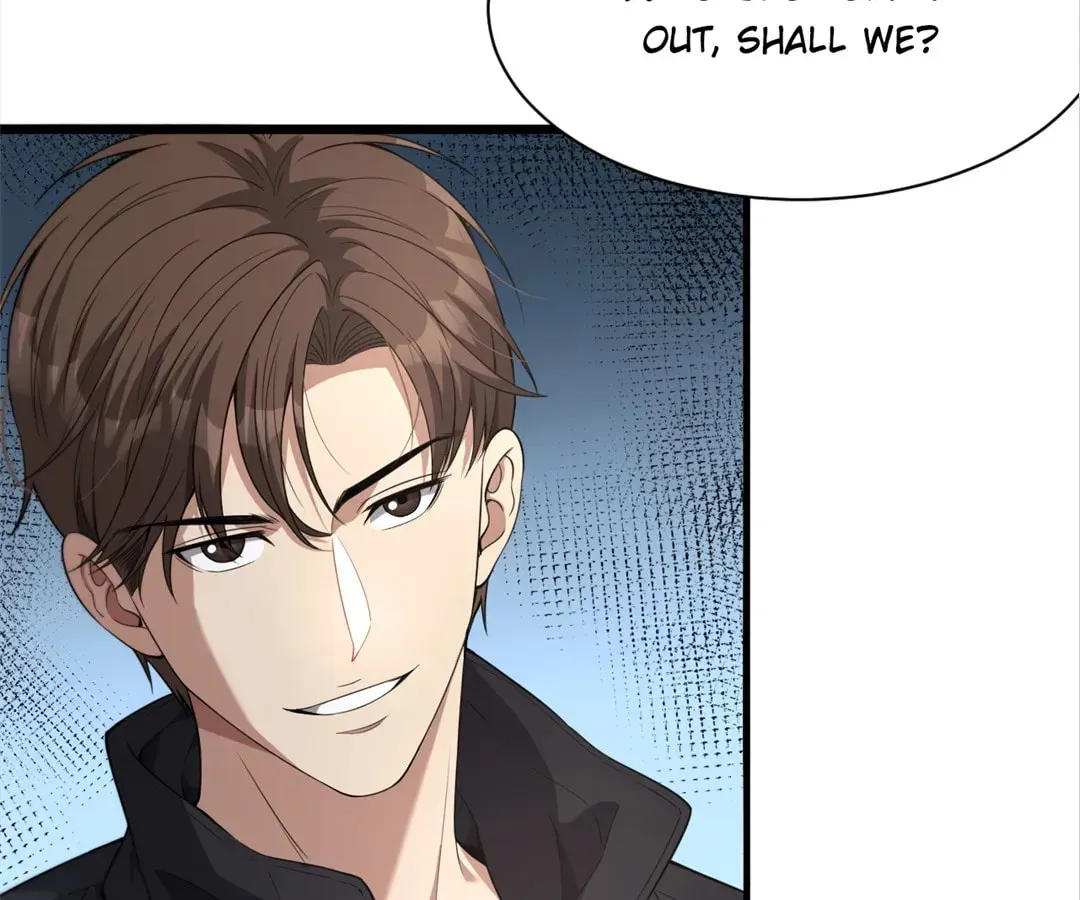 Eternal Loop: A Thousand-Year Grind Chapter 30 page 18 - 