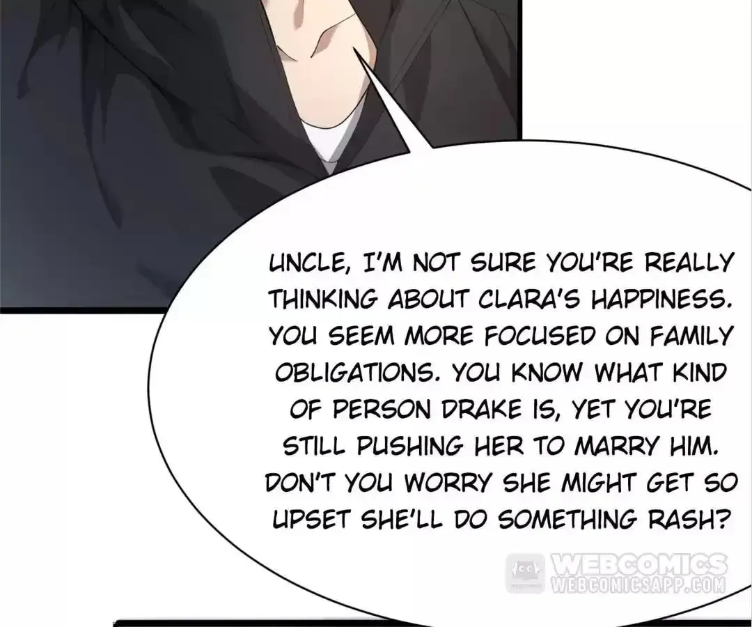 Eternal Loop: A Thousand-Year Grind Chapter 30 page 19 - 