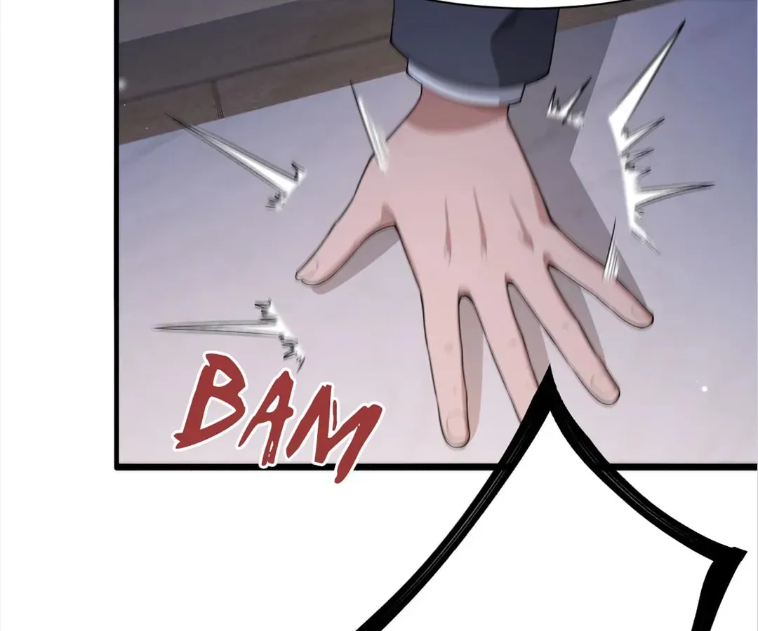 Eternal Loop: A Thousand-Year Grind Chapter 30 page 20 - 