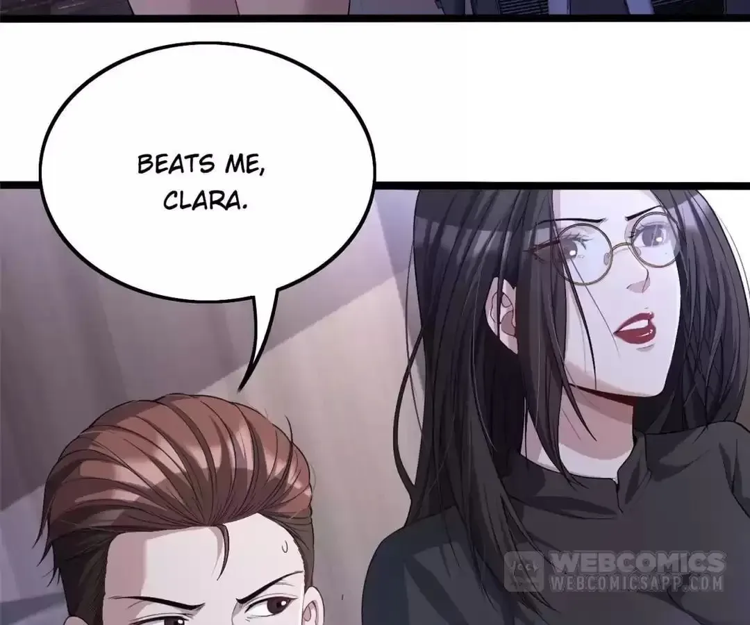 Eternal Loop: A Thousand-Year Grind Chapter 30 page 3 - 