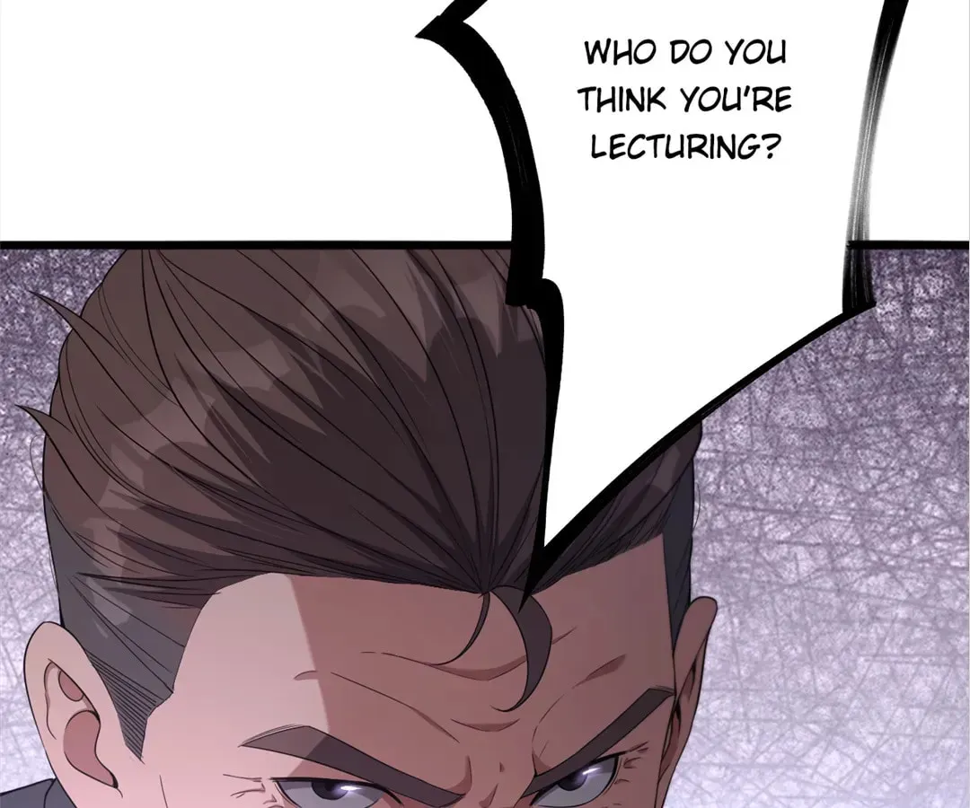Eternal Loop: A Thousand-Year Grind Chapter 30 page 21 - 