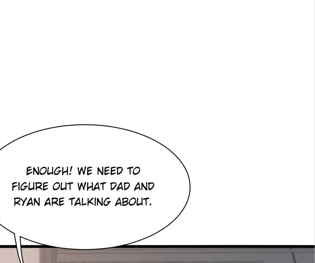 Eternal Loop: A Thousand-Year Grind Chapter 30 page 23 - 