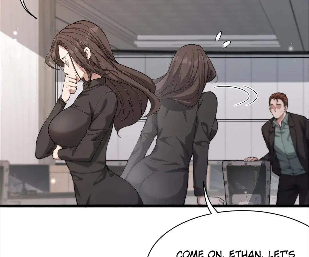 Eternal Loop: A Thousand-Year Grind Chapter 30 page 24 - 