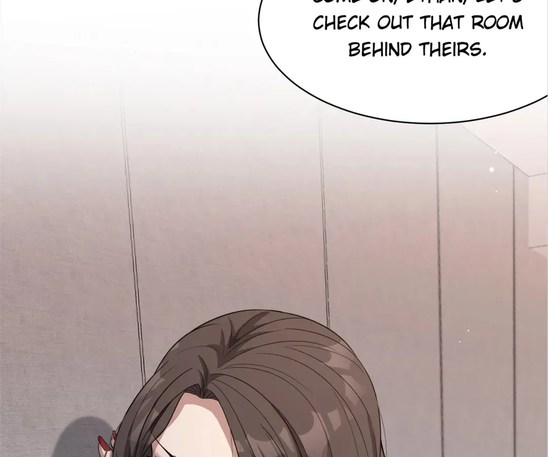 Eternal Loop: A Thousand-Year Grind Chapter 30 page 25 - 