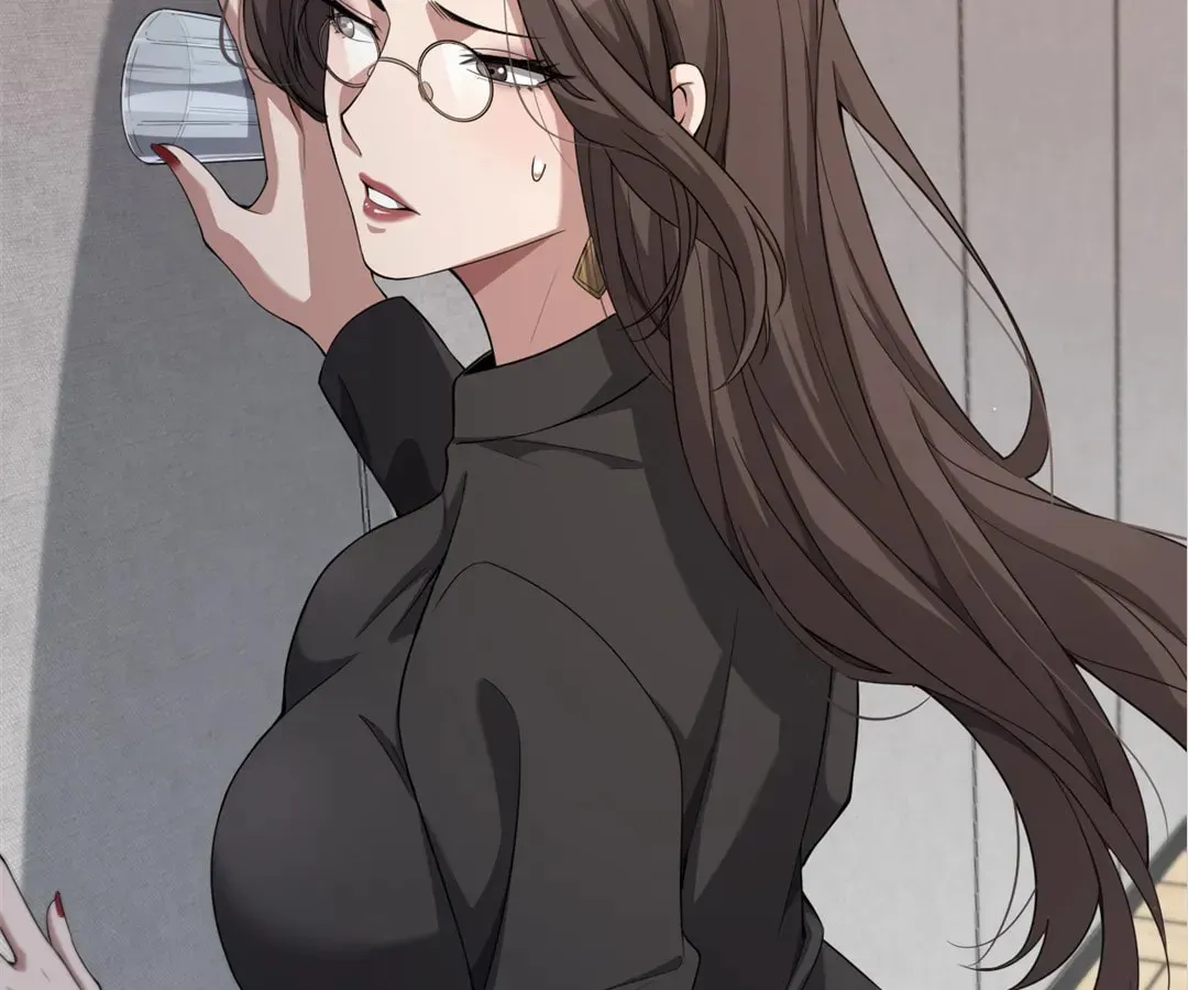 Eternal Loop: A Thousand-Year Grind Chapter 30 page 26 - 