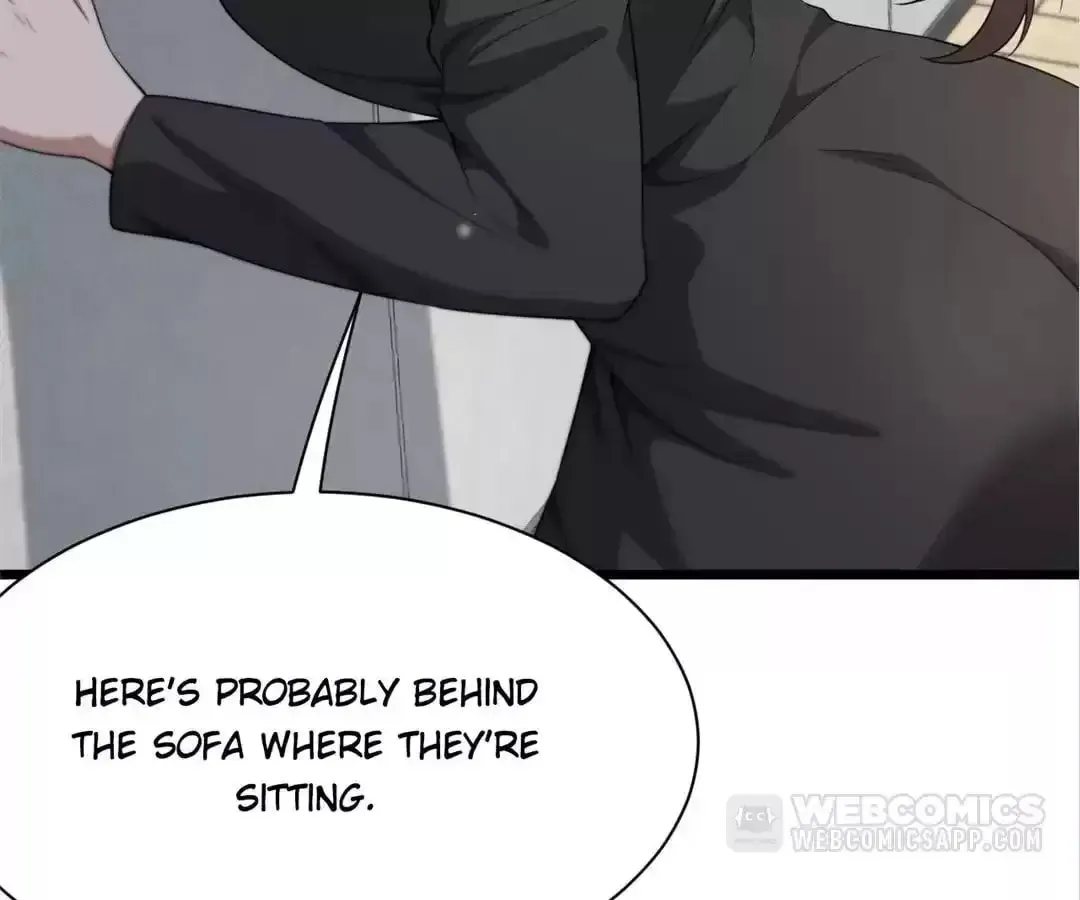 Eternal Loop: A Thousand-Year Grind Chapter 30 page 27 - 