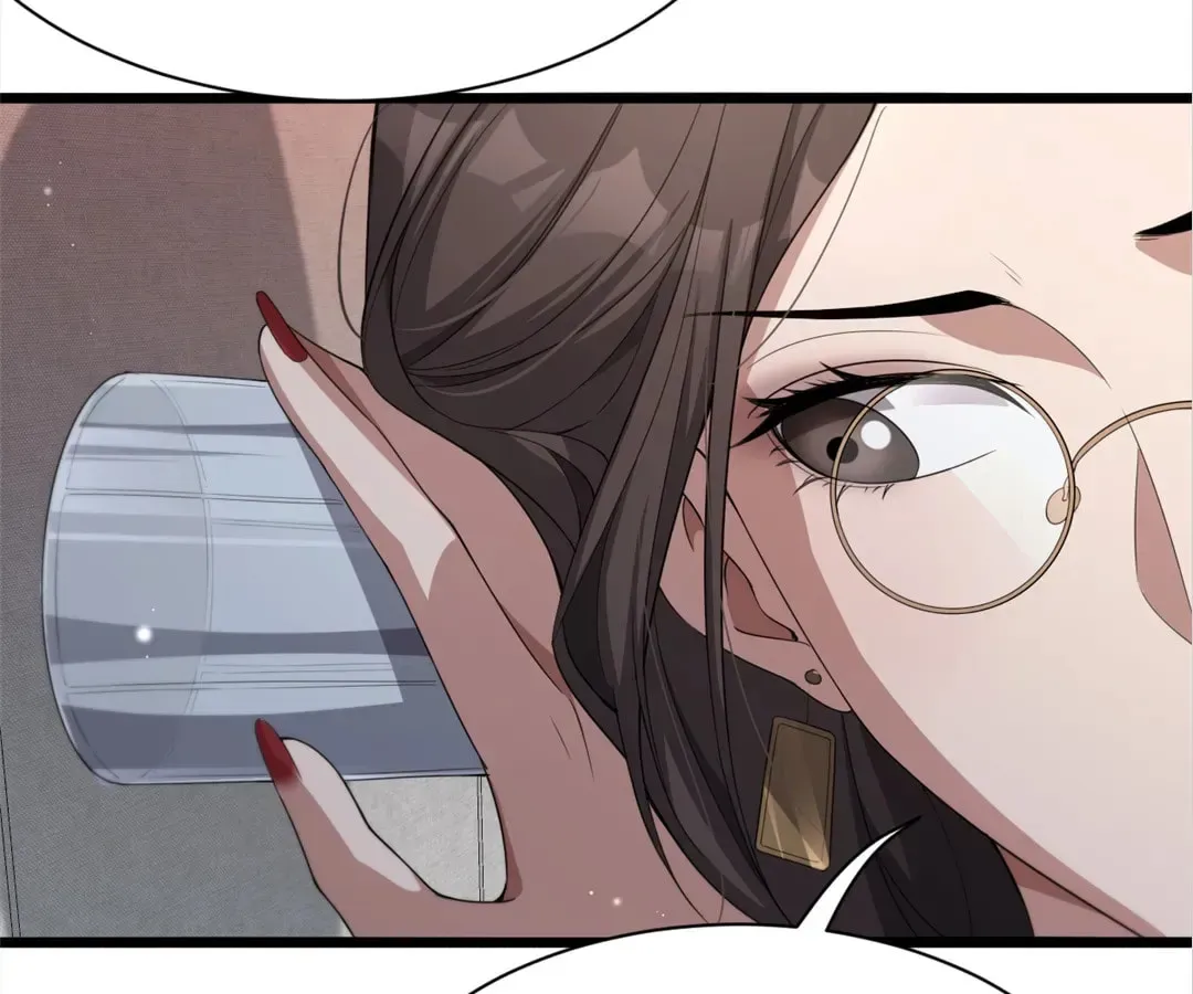 Eternal Loop: A Thousand-Year Grind Chapter 30 page 28 - 