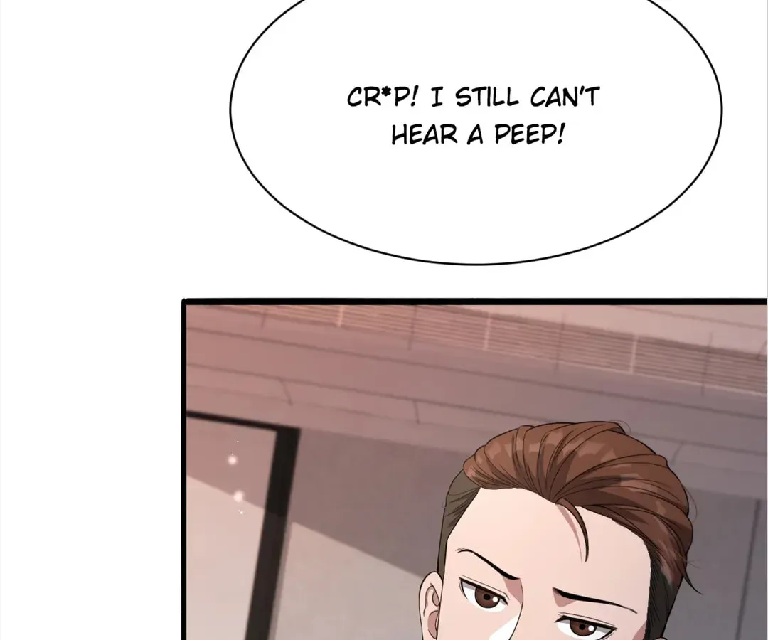 Eternal Loop: A Thousand-Year Grind Chapter 30 page 29 - 